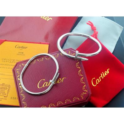 Cartier Bracelet 006